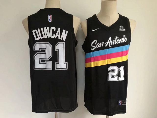 San Antonio Spurs Jerseys 16 [Wholesale NBA Jerseys 2616]